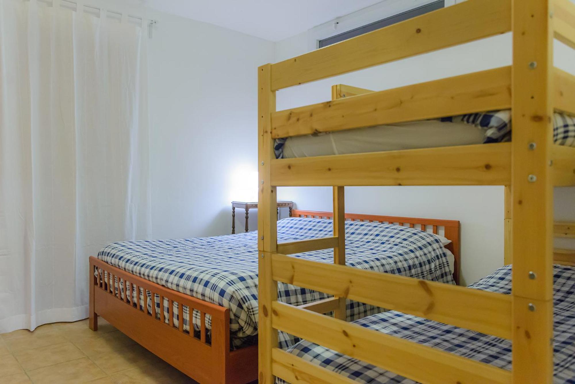 Zona Portici Apartment ปราโตเนโวโซ ห้อง รูปภาพ