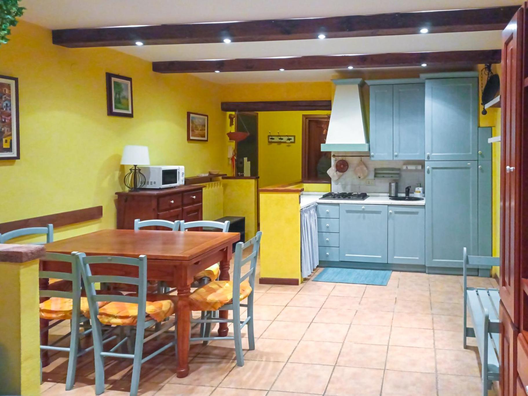 Zona Portici Apartment ปราโตเนโวโซ ห้อง รูปภาพ